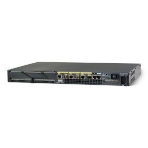 CISCO7301-2DC48 =