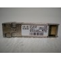 SFP-10G-SR