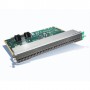 WS-X4624-SFP-E