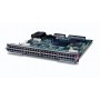 WS-X6348-RJ-45