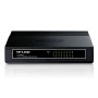 16-Port 10/100Mbps Desktop Switch TL-SF1016D